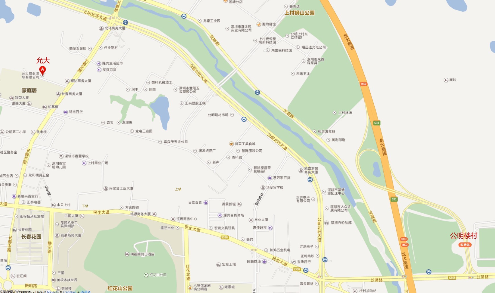 ���j�a��